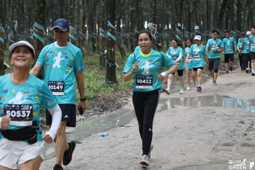 COTECCONS - LÊ PHONG BÌNH DƯƠNG HALF MARATHON 2023 - Ảnh #504533