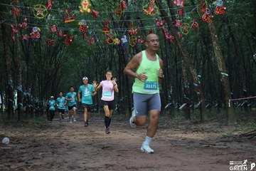 COTECCONS - LÊ PHONG BÌNH DƯƠNG HALF MARATHON 2023 - Ảnh #499778