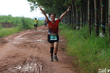 COTECCONS - LÊ PHONG BÌNH DƯƠNG HALF MARATHON 2023 - Ảnh #506185