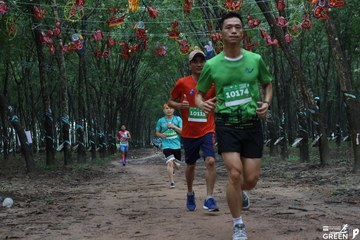 COTECCONS - LÊ PHONG BÌNH DƯƠNG HALF MARATHON 2023 - Ảnh #500903