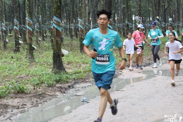 COTECCONS - LÊ PHONG BÌNH DƯƠNG HALF MARATHON 2023 - Ảnh #504988