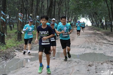 COTECCONS - LÊ PHONG BÌNH DƯƠNG HALF MARATHON 2023 - Ảnh #503499