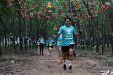 COTECCONS - LÊ PHONG BÌNH DƯƠNG HALF MARATHON 2023 - Ảnh #502258