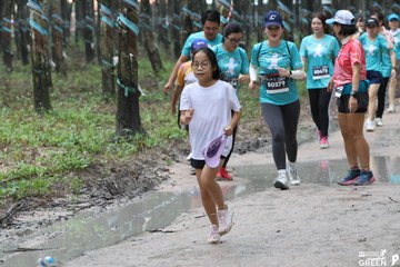 COTECCONS - LÊ PHONG BÌNH DƯƠNG HALF MARATHON 2023 - Ảnh #505010