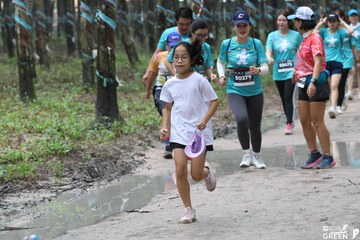 COTECCONS - LÊ PHONG BÌNH DƯƠNG HALF MARATHON 2023 - Ảnh #505005