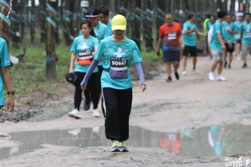 COTECCONS - LÊ PHONG BÌNH DƯƠNG HALF MARATHON 2023 - Ảnh #504875