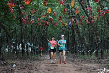 COTECCONS - LÊ PHONG BÌNH DƯƠNG HALF MARATHON 2023 - Ảnh #502274