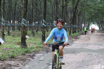 COTECCONS - LÊ PHONG BÌNH DƯƠNG HALF MARATHON 2023 - Ảnh #502954