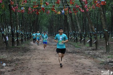 COTECCONS - LÊ PHONG BÌNH DƯƠNG HALF MARATHON 2023 - Ảnh #502084