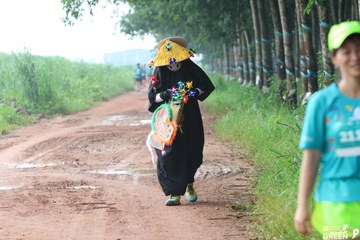 COTECCONS - LÊ PHONG BÌNH DƯƠNG HALF MARATHON 2023 - Ảnh #505952