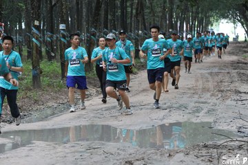 COTECCONS - LÊ PHONG BÌNH DƯƠNG HALF MARATHON 2023 - Ảnh #503804