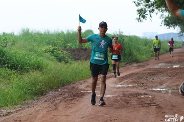 COTECCONS - LÊ PHONG BÌNH DƯƠNG HALF MARATHON 2023 - Ảnh #506128