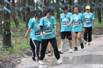 COTECCONS - LÊ PHONG BÌNH DƯƠNG HALF MARATHON 2023 - Ảnh #504876
