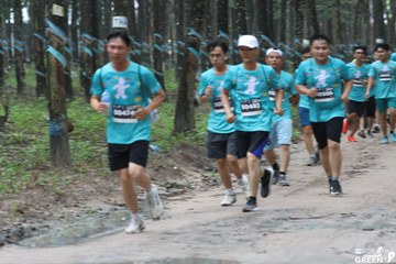 COTECCONS - LÊ PHONG BÌNH DƯƠNG HALF MARATHON 2023 - Ảnh #503869
