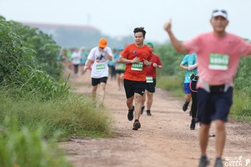 COTECCONS - LÊ PHONG BÌNH DƯƠNG HALF MARATHON 2023 - Ảnh #499536