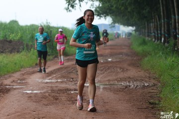 COTECCONS - LÊ PHONG BÌNH DƯƠNG HALF MARATHON 2023 - Ảnh #505876