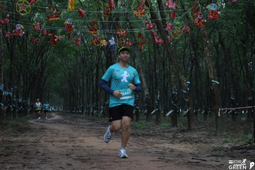 COTECCONS - LÊ PHONG BÌNH DƯƠNG HALF MARATHON 2023 - Ảnh #500595