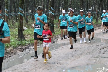 COTECCONS - LÊ PHONG BÌNH DƯƠNG HALF MARATHON 2023 - Ảnh #503956