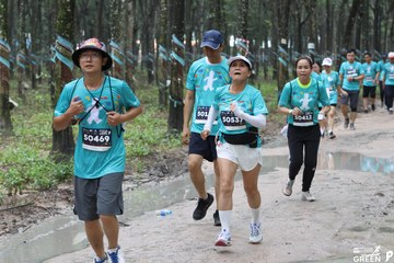 COTECCONS - LÊ PHONG BÌNH DƯƠNG HALF MARATHON 2023 - Ảnh #504531
