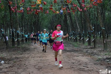 COTECCONS - LÊ PHONG BÌNH DƯƠNG HALF MARATHON 2023 - Ảnh #502200