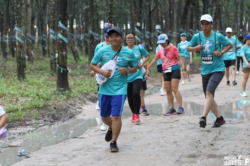 COTECCONS - LÊ PHONG BÌNH DƯƠNG HALF MARATHON 2023 - Ảnh #505018