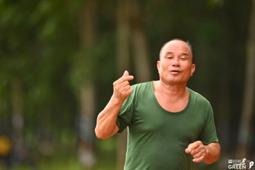 COTECCONS - LÊ PHONG BÌNH DƯƠNG HALF MARATHON 2023 - Ảnh #499121