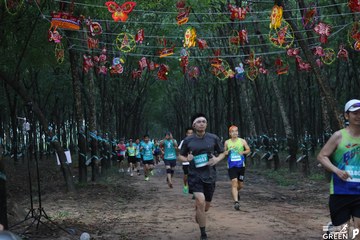 COTECCONS - LÊ PHONG BÌNH DƯƠNG HALF MARATHON 2023 - Ảnh #499913