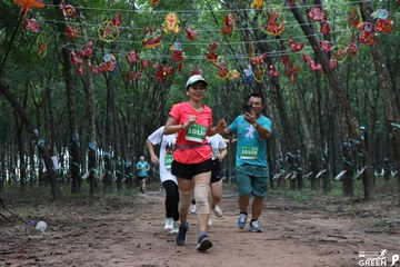 COTECCONS - LÊ PHONG BÌNH DƯƠNG HALF MARATHON 2023 - Ảnh #502417