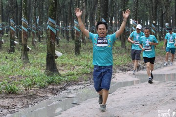 COTECCONS - LÊ PHONG BÌNH DƯƠNG HALF MARATHON 2023 - Ảnh #504020