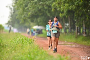 COTECCONS - LÊ PHONG BÌNH DƯƠNG HALF MARATHON 2023 - Ảnh #499150