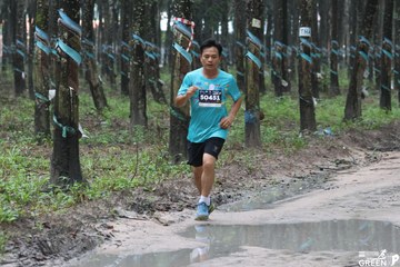 COTECCONS - LÊ PHONG BÌNH DƯƠNG HALF MARATHON 2023 - Ảnh #503758