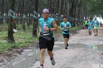 COTECCONS - LÊ PHONG BÌNH DƯƠNG HALF MARATHON 2023 - Ảnh #503434