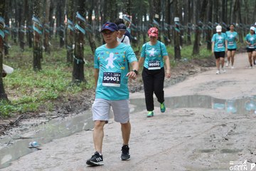 COTECCONS - LÊ PHONG BÌNH DƯƠNG HALF MARATHON 2023 - Ảnh #505333