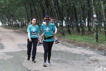 COTECCONS - LÊ PHONG BÌNH DƯƠNG HALF MARATHON 2023 - Ảnh #505471