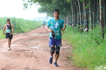 COTECCONS - LÊ PHONG BÌNH DƯƠNG HALF MARATHON 2023 - Ảnh #506257