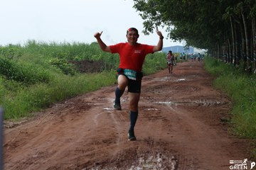 COTECCONS - LÊ PHONG BÌNH DƯƠNG HALF MARATHON 2023 - Ảnh #506530