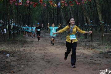 COTECCONS - LÊ PHONG BÌNH DƯƠNG HALF MARATHON 2023 - Ảnh #500127