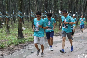 COTECCONS - LÊ PHONG BÌNH DƯƠNG HALF MARATHON 2023 - Ảnh #503994