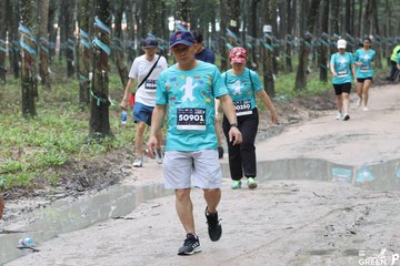 COTECCONS - LÊ PHONG BÌNH DƯƠNG HALF MARATHON 2023 - Ảnh #505332