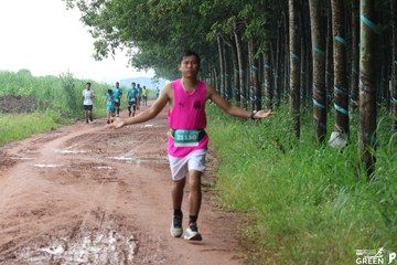 COTECCONS - LÊ PHONG BÌNH DƯƠNG HALF MARATHON 2023 - Ảnh #506070