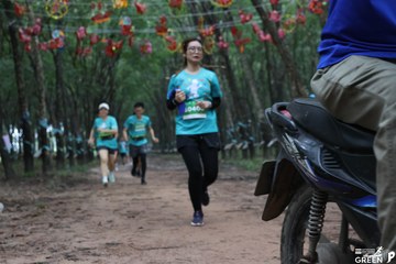 COTECCONS - LÊ PHONG BÌNH DƯƠNG HALF MARATHON 2023 - Ảnh #502543
