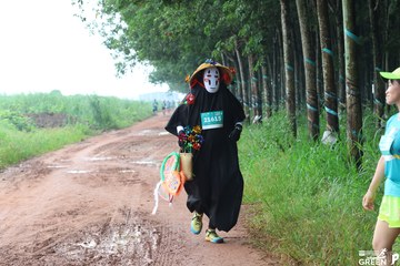 COTECCONS - LÊ PHONG BÌNH DƯƠNG HALF MARATHON 2023 - Ảnh #506002