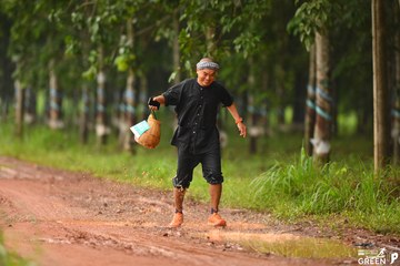 COTECCONS - LÊ PHONG BÌNH DƯƠNG HALF MARATHON 2023 - Ảnh #499328