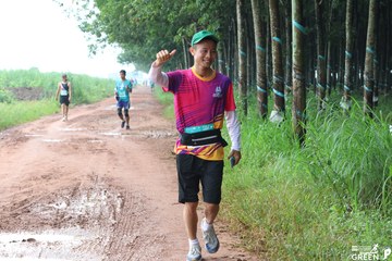 COTECCONS - LÊ PHONG BÌNH DƯƠNG HALF MARATHON 2023 - Ảnh #506243