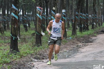 COTECCONS - LÊ PHONG BÌNH DƯƠNG HALF MARATHON 2023 - Ảnh #503309