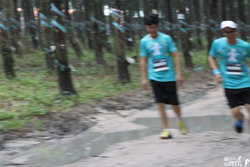 COTECCONS - LÊ PHONG BÌNH DƯƠNG HALF MARATHON 2023 - Ảnh #503742