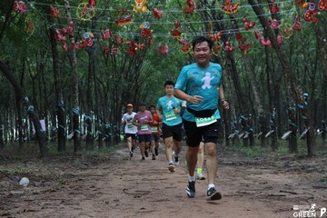 COTECCONS - LÊ PHONG BÌNH DƯƠNG HALF MARATHON 2023 - Ảnh #501859