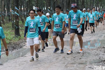 COTECCONS - LÊ PHONG BÌNH DƯƠNG HALF MARATHON 2023 - Ảnh #504191
