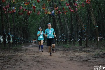 COTECCONS - LÊ PHONG BÌNH DƯƠNG HALF MARATHON 2023 - Ảnh #500615