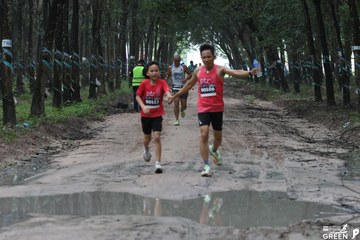 COTECCONS - LÊ PHONG BÌNH DƯƠNG HALF MARATHON 2023 - Ảnh #503279